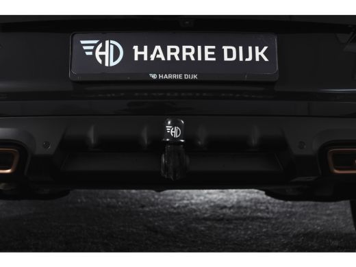 CUPRA Formentor 1.5 TSI e-Hybrid 204 PK Business | S/K-Panodak | Matrix Led | Elek Trekhaak | Dig. Cockpit | Adap... ActivLease financial lease