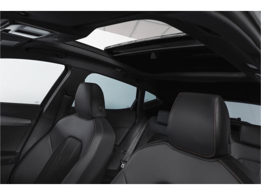 CUPRA Formentor 1.5 TSI e-Hybrid 204 PK Business | S/K-Panodak | Matrix Led | Elek Trekhaak | Dig. Cockpit | Adap... ActivLease financial lease