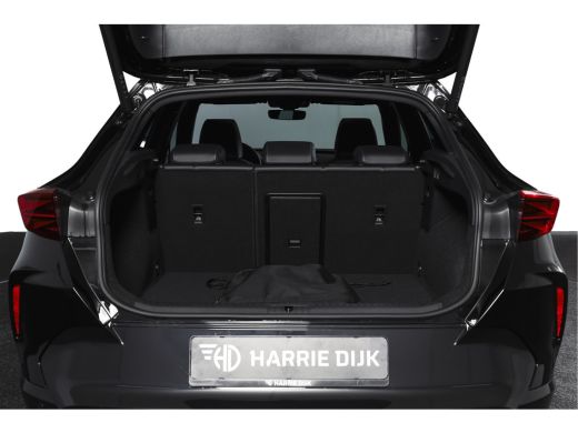 CUPRA Formentor 1.5 TSI e-Hybrid 204 PK Business | S/K-Panodak | Matrix Led | Elek Trekhaak | Dig. Cockpit | Adap... ActivLease financial lease