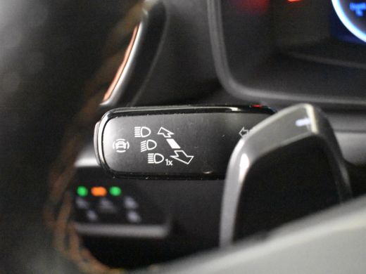 CUPRA Formentor VZ e-Hybrid | Trekhaak uitklapbaar | Achteruitrijcamera | Stoel/stuurverw | Keyless | Cruise cont... ActivLease financial lease