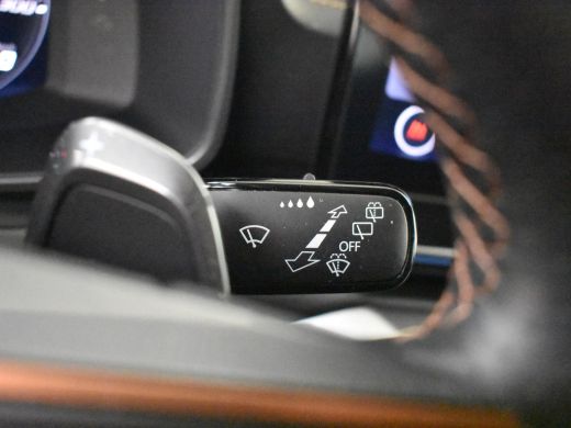CUPRA Formentor VZ e-Hybrid | Trekhaak uitklapbaar | Achteruitrijcamera | Stoel/stuurverw | Keyless | Cruise cont... ActivLease financial lease