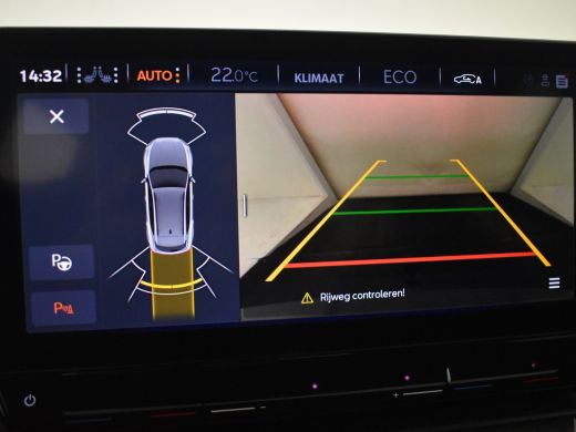 CUPRA Formentor VZ e-Hybrid | Trekhaak uitklapbaar | Achteruitrijcamera | Stoel/stuurverw | Keyless | Cruise cont... ActivLease financial lease