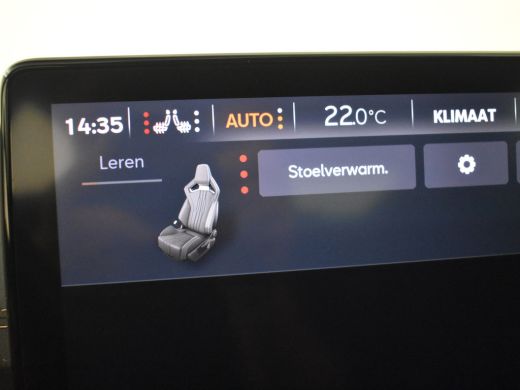 CUPRA Formentor VZ e-Hybrid | Trekhaak uitklapbaar | Achteruitrijcamera | Stoel/stuurverw | Keyless | Cruise cont... ActivLease financial lease