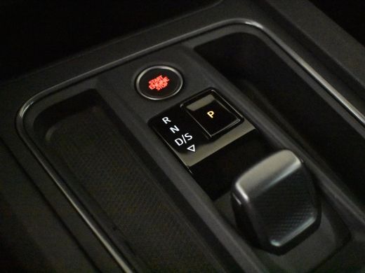 CUPRA Formentor VZ e-Hybrid | Trekhaak uitklapbaar | Achteruitrijcamera | Stoel/stuurverw | Keyless | Cruise cont... ActivLease financial lease