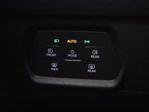 CUPRA Formentor VZ e-Hybrid | Trekhaak uitklapbaar | Achteruitrijcamera | Stoel/stuurverw | Keyless | Cruise cont... ActivLease financial lease