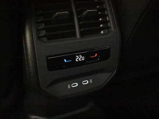 CUPRA Formentor VZ e-Hybrid | Trekhaak uitklapbaar | Achteruitrijcamera | Stoel/stuurverw | Keyless | Cruise cont... ActivLease financial lease
