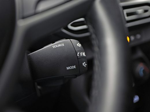 Dacia Jogger 1.0 TCe 100 ECO-G Sport 7 Persoons (APPLE CARPLAY, LPG, NAVIGATIE, GETINT GLAS, CRUISE, SPORTSTOE... ActivLease financial lease