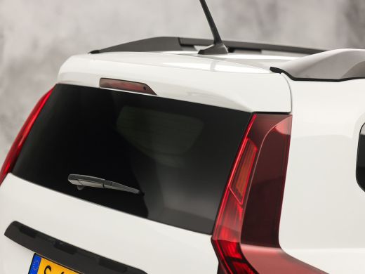 Dacia Jogger 1.0 TCe 100 ECO-G Sport 7 Persoons (APPLE CARPLAY, LPG, NAVIGATIE, GETINT GLAS, CRUISE, SPORTSTOE... ActivLease financial lease