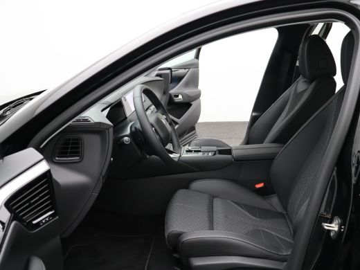 DS DS 4 E-Tense Pallas Comfort Tech Pack 58.3 kWh 99% SOH | 8 Jaar Garantie | Elektrisch Verstelbare Best... ActivLease financial lease
