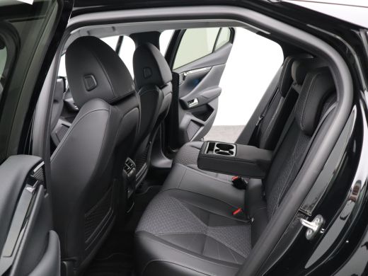DS DS 4 E-Tense Pallas Comfort Tech Pack 58.3 kWh 99% SOH | 8 Jaar Garantie | Elektrisch Verstelbare Best... ActivLease financial lease