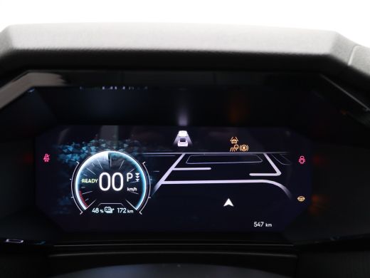DS DS 4 E-Tense Pallas Comfort Tech Pack 58.3 kWh 99% SOH | 8 Jaar Garantie | Elektrisch Verstelbare Best... ActivLease financial lease