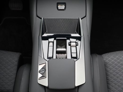 DS DS 4 E-Tense Pallas Comfort Tech Pack 58.3 kWh 99% SOH | 8 Jaar Garantie | Elektrisch Verstelbare Best... ActivLease financial lease
