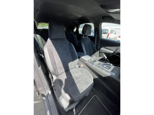 DS DS 7 225pk E-Tense Performance Line+ (360gr Camera - Keyless Entry - Elektrische stoelen incl geheugen... ActivLease financial lease