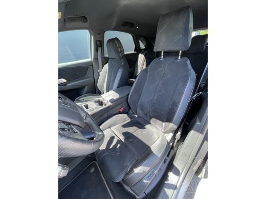 DS DS 7 225pk E-Tense Performance Line+ (360gr Camera - Keyless Entry - Elektrische stoelen incl geheugen... ActivLease financial lease