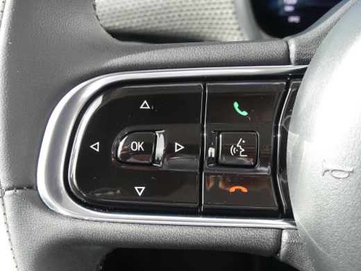 Fiat 500 3+1 La Prima 42 kWh | SOH 93% | ADAPTIVE CRUISE | DODEHOEKDETECTIE | CAMERA | STOELVERWARMING | P... ActivLease financial lease