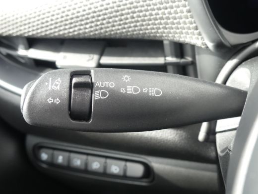 Fiat 500 3+1 La Prima 42 kWh | SOH 93% | ADAPTIVE CRUISE | DODEHOEKDETECTIE | CAMERA | STOELVERWARMING | P... ActivLease financial lease