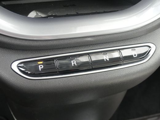 Fiat 500 3+1 La Prima 42 kWh | SOH 93% | ADAPTIVE CRUISE | DODEHOEKDETECTIE | CAMERA | STOELVERWARMING | P... ActivLease financial lease