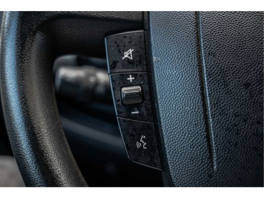 Fiat Ducato Al-Ko | 6-meter | 3-Zits | Camera | Cruise | Navi | Airco ActivLease financial lease