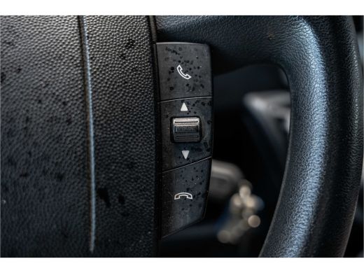 Fiat Ducato Al-Ko | 6-meter | 3-Zits | Camera | Cruise | Navi | Airco ActivLease financial lease