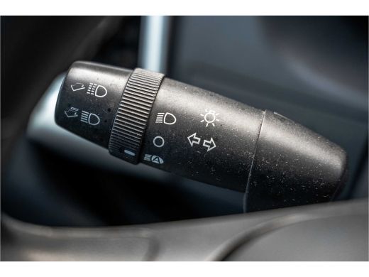 Fiat Ducato Al-Ko | 6-meter | 3-Zits | Camera | Cruise | Navi | Airco ActivLease financial lease