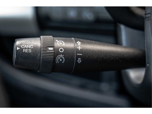 Fiat Ducato Al-Ko | 6-meter | 3-Zits | Camera | Cruise | Navi | Airco ActivLease financial lease