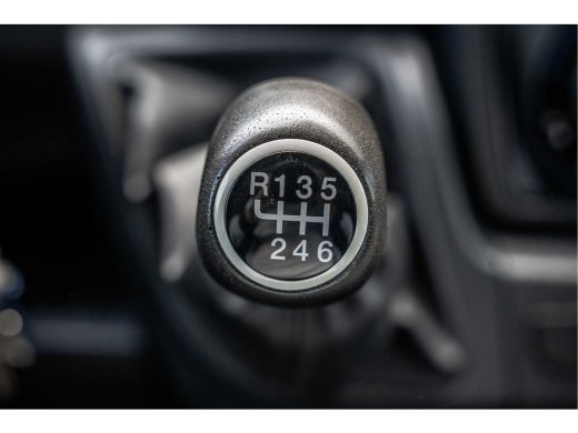 Fiat Ducato Al-Ko | 6-meter | 3-Zits | Camera | Cruise | Navi | Airco ActivLease financial lease