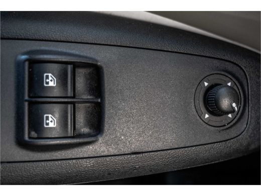 Fiat Ducato Al-Ko | 6-meter | 3-Zits | Camera | Cruise | Navi | Airco ActivLease financial lease
