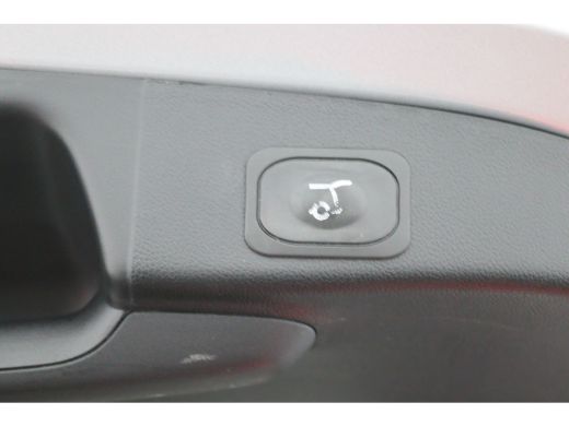 Ford Focus 1.0 EcoBoost Titanium X Automaat | Achteruitrijcamera | Airco (automatisch) | Apple Carplay/Andro... ActivLease financial lease