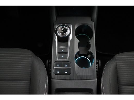 Ford Focus 1.0 EcoBoost Titanium X Automaat | Achteruitrijcamera | Airco (automatisch) | Apple Carplay/Andro... ActivLease financial lease