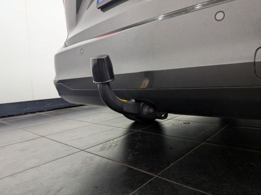 Ford Focus 1.0EB Hybrid Titanium X Business | NL-AUTO! | 1E EIGENAAR! | TREKHAAK | CAMERA | CRUISE | NAVI | ... ActivLease financial lease