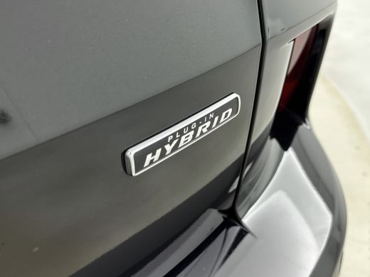 Ford Kuga 2.5 PHEV ST-Line | Winterpack | 19 Inch | Adaptive Cruise | BLIS | Camera V+A | CarPlay/Android A... ActivLease financial lease