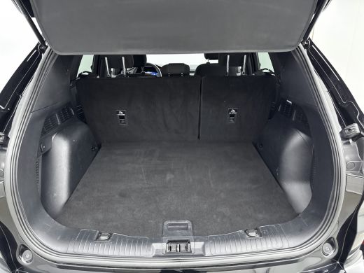 Ford Kuga 2.5 PHEV ST-Line | Winterpack | 19 Inch | Adaptive Cruise | BLIS | Camera V+A | CarPlay/Android A... ActivLease financial lease