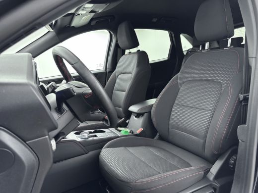 Ford Kuga 2.5 PHEV ST-Line | Winterpack | 19 Inch | Adaptive Cruise | BLIS | Camera V+A | CarPlay/Android A... ActivLease financial lease