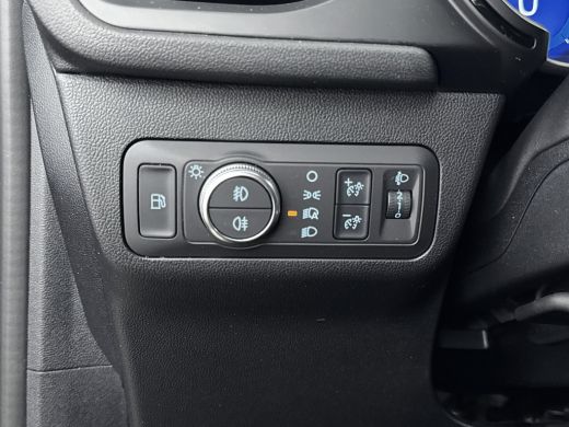 Ford Kuga 2.5 PHEV ST-Line | Winterpack | 19 Inch | Adaptive Cruise | BLIS | Camera V+A | CarPlay/Android A... ActivLease financial lease