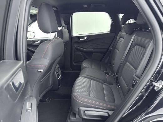 Ford Kuga 2.5 PHEV ST-Line | Winterpack | 19 Inch | Adaptive Cruise | BLIS | Camera V+A | CarPlay/Android A... ActivLease financial lease