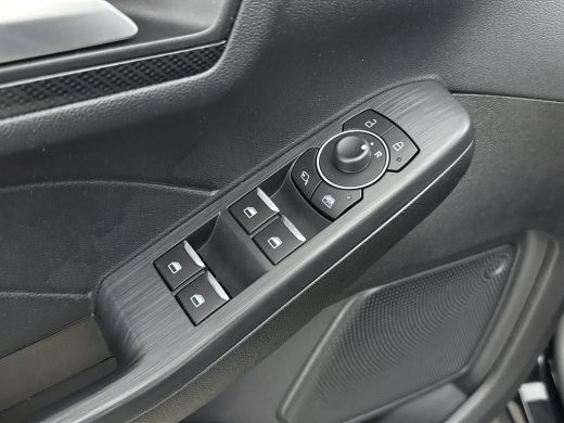 Ford Kuga 2.5 PHEV ST-Line | Winterpack | 19 Inch | Adaptive Cruise | BLIS | Camera V+A | CarPlay/Android A... ActivLease financial lease