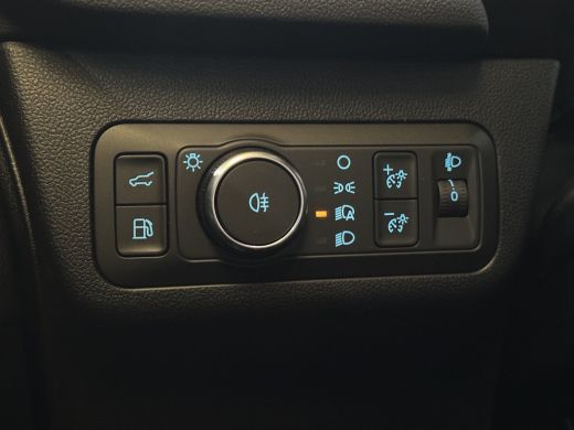Ford Kuga 2.5 PHEV ST-Line X | Achterbank verwarmd | Achteruitrijcamera | Apple Carplay/Android Auto|telefo... ActivLease financial lease