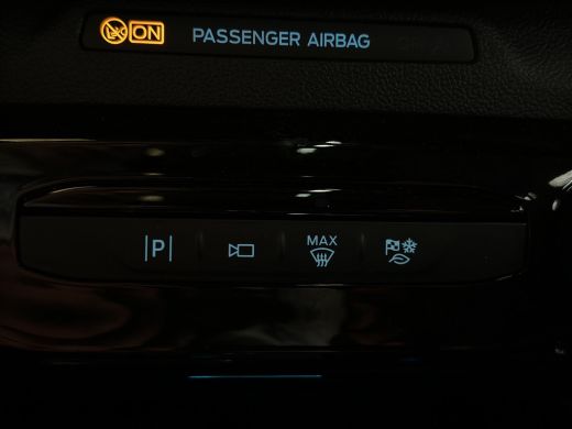 Ford Kuga 2.5 PHEV ST-Line X | Achterbank verwarmd | Achteruitrijcamera | Apple Carplay/Android Auto|telefo... ActivLease financial lease