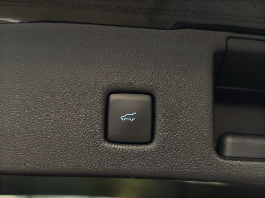 Ford Kuga 2.5 PHEV ST-Line X | Achterbank verwarmd | Achteruitrijcamera | Apple Carplay/Android Auto|telefo... ActivLease financial lease