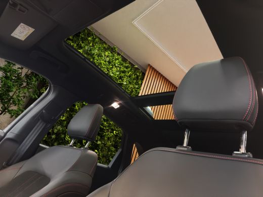 Ford Kuga 2.5 PHEV ST-Line X | Achterbank verwarmd | Achteruitrijcamera | Apple Carplay/Android Auto|telefo... ActivLease financial lease