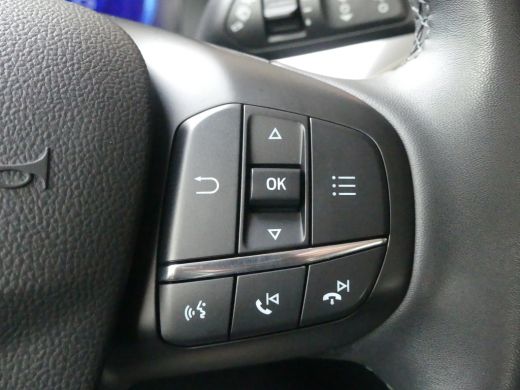 Ford Kuga 2.5 PHEV Titanium | CAMERA | PARKEERSENSOREN V+A | CRUISE | APPLE CARPLAY / ANDROID AUTO | NAVI |... ActivLease financial lease