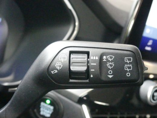 Ford Kuga 2.5 PHEV Titanium | CAMERA | PARKEERSENSOREN V+A | CRUISE | APPLE CARPLAY / ANDROID AUTO | NAVI |... ActivLease financial lease