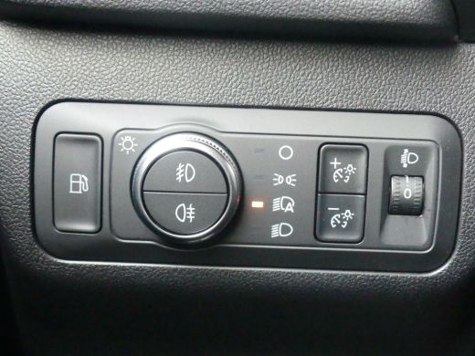 Ford Kuga 2.5 PHEV Titanium | CAMERA | PARKEERSENSOREN V+A | CRUISE | APPLE CARPLAY / ANDROID AUTO | NAVI |... ActivLease financial lease