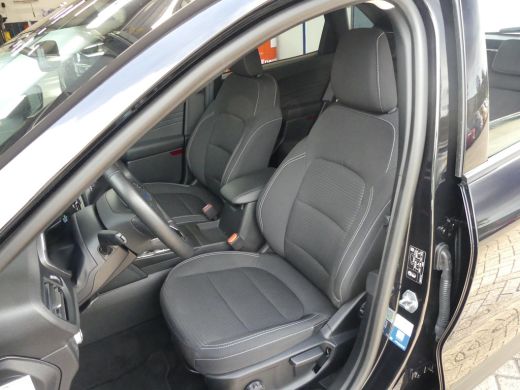 Ford Kuga 2.5 PHEV Titanium | CAMERA | PARKEERSENSOREN V+A | CRUISE | APPLE CARPLAY / ANDROID AUTO | NAVI |... ActivLease financial lease