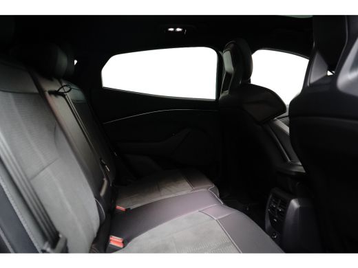 Ford Mustang Mach-E Mach-E GT Extended 91KWh AWD 487pk | Panoramadak | 20"LMV | 4 Jaar Fabrieksgarantie | Fabrieksaut... ActivLease financial lease