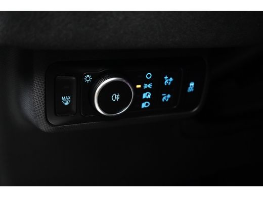 Ford Mustang Mach-E Mach-E GT Extended 91KWh AWD 487pk | Panoramadak | 20"LMV | 4 Jaar Fabrieksgarantie | Fabrieksaut... ActivLease financial lease