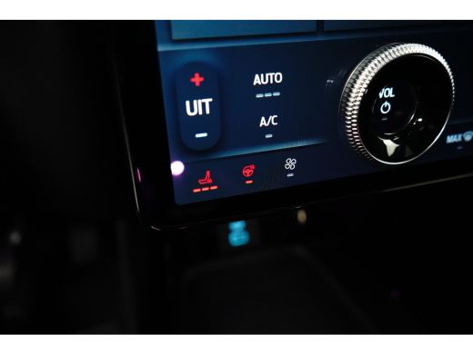 Ford Mustang Mach-E Mach-E GT Extended 91KWh AWD 487pk | Panoramadak | 20"LMV | 4 Jaar Fabrieksgarantie | Fabrieksaut... ActivLease financial lease