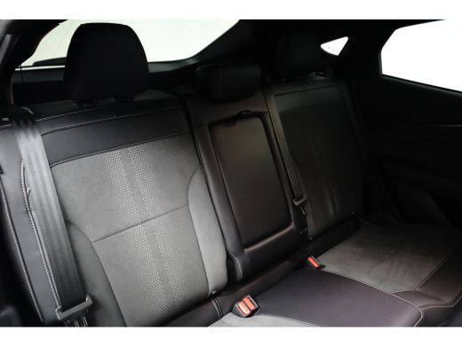 Ford Mustang Mach-E Mach-E GT Extended 91KWh AWD 487pk | Panoramadak | 20"LMV | 4 Jaar Fabrieksgarantie | Fabrieksaut... ActivLease financial lease