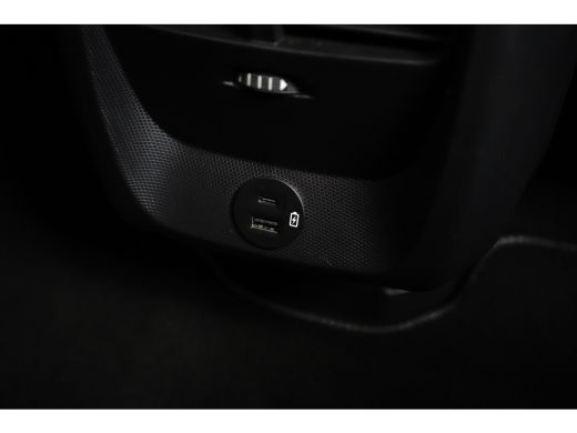 Ford Mustang Mach-E Mach-E GT Extended 91KWh AWD 487pk | Panoramadak | 20"LMV | 4 Jaar Fabrieksgarantie | Fabrieksaut... ActivLease financial lease