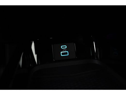 Ford Mustang Mach-E Mach-E GT Extended 91KWh AWD 487pk | Panoramadak | 20"LMV | 4 Jaar Fabrieksgarantie | Fabrieksaut... ActivLease financial lease